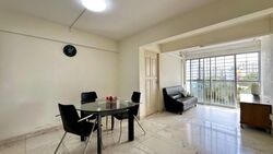 Blk 124 Paya Lebar Way (Geylang), HDB 5 Rooms #594584581
